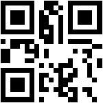 QR Code BPOM - Oat Probiotic Lightweight Sunscreen SPF 50 PA ++++ oleh HARLETTE (NA18241700485)