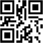 QR Code BPOM - UV Shield Acne Calming Sunscreen Moisturizer oleh WARDAH (NA18241700492)