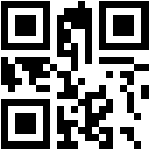 QR Code BPOM - UV Shield Acne Calming Sunscreen Serum oleh WARDAH (NA18241700493)