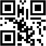 QR Code BPOM - DAY CREAM UV PROTECTION oleh SINORSKIN BY MUZAINA (NA18241700531)