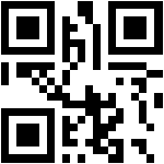 QR Code BPOM - Sunscreen Essence SPF 50 PA+++ oleh LUMIWHITE (NA18241700561)