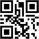 QR Code BPOM – Tinted Serum Glow Sunscreen oleh AKIOFIT BIUTY (NA18241700575)