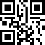 QR Code BPOM – Suncreen Antioksidan oleh ALEST (NA18241700624)
