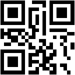 QR Code BPOM – Sunscreen Brighthly Daily UV Defense oleh INERME BEAUTE (NA18241700712)