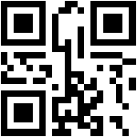 QR Code BPOM - Dark Spot Sunscreen oleh BENING'S DR. OKY PRATAMA (NA18241700713)