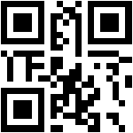 QR Code BPOM – Luminaire Skin Tint Sunscreen Light oleh MINERAL BOTANICA (NA18241700741)