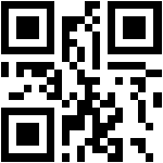 QR Code BPOM – 9X Ceramide 8X Hyaluron Sunscreen UV Filter oleh JB JULIA SAIBA SKINCARE (NA18241700759)