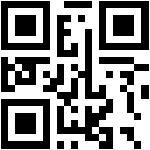 QR Code BPOM - Dark Spot & Anti Aging Sunscreen oleh OZZASKIN CANTIK MUDA ALAMI (NA18241700802)