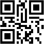 QR Code BPOM - Hyalucera Gel Sunscreen SPF 40 PA+++ oleh THEORIGINOTE (NA18241700850)