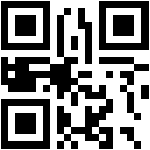 QR Code BPOM - Mugwort - Soothing Sun Gel SPF 40 PA+++ oleh ELFORMULA (NA18241700851)