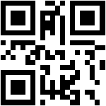 QR Code BPOM – CC Body Sunscreen Lotion oleh WALNUT'S (NA18241700867)