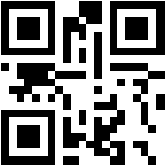 QR Code BPOM – CC Body Sunscreen lotion oleh WALNUT'S (NA18241700868)