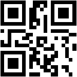 QR Code BPOM – SUNMAZING BB (Brightening Booster) oleh GLAMAZING (NA18241700899)