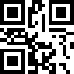 QR Code BPOM – Sunscreen Moisturizer oleh TOTAL CARE MEN (NA18241700953)