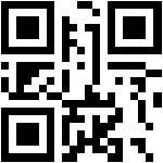 QR Code BPOM - Invincible Nano Gel Capsule Sunscreen SPF50+ PA++++ for Face and Body oleh MOTHER OF PEARL (NA18241700956)