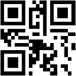 QR Code BPOM - Sun Battle Bright Glow Honestly Comfy Brighten & Repair Barrier Airy Sun Protection SPF 35 PA+++ oleh EMINA (NA18241700960)