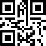 QR Code BPOM - Tropical Skin Expert Solar Smart UV Light Sunscreen oleh CARASUN (NA18241700964)