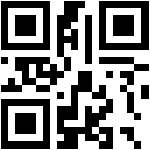 QR Code BPOM - UV Shield Physical Sunscreen Serum SPF 50+ PA++++ oleh WARDAH (NA18241701043)