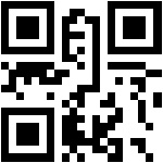 QR Code BPOM – Moisturizing Sunscreen Serum oleh DASKINSHE (NA18241701072)