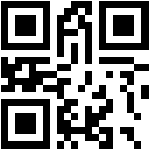 QR Code BPOM - Sunglow Lazy Sunscreen Glow oleh ADLEEVA (NA18241701097)