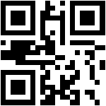 QR Code BPOM – Sunscreen UV Protection Cream oleh SEGER SNOW (NA18241701177)