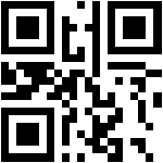 QR Code BPOM - Glycolic-Bright Anti-Dark Spot Daily UV SPF 50+ oleh L'OREAL (NA18241701214)