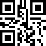 QR Code BPOM - Suncreen Acne SPF 30 oleh KITODERM (NA18241701242)