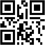 QR Code BPOM - Pro Sunscreen Protection oleh CLORISMEN (NA18241701267)