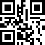 QR Code BPOM - SUNSCREEN oleh H2-II (NA18241701312)