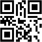 QR Code BPOM - Sunscreen Protection oleh ETERNISKIN (NA18241701427)