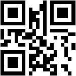 QR Code BPOM – SUNSCREEN PROTECTOR oleh SUZI 50 (NA18241701446)