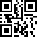 QR Code BPOM – Sunscreen Whitening oleh VELUVIIE (NA18241701466)