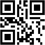 QR Code BPOM – Bright Booster UV Barrier Sunscreen SPF 50 PA++++ oleh OMG OH MY GLOW (NA18241701507)