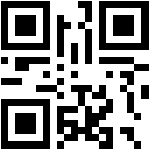 QR Code BPOM - Soft & Smooth Sunscreen SPF 50+ PA++++ oleh NATURAWORLD (NA18241701553)