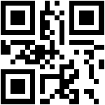 QR Code BPOM – UV Fresh & Bright Oil Control SPF 50/PA+++ oleh BIORE (NA18241701671)