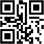 QR Code BPOM – UV Fresh & Bright Tinted Cover SPF 50/PA+++ oleh BIORE (NA18241701672)