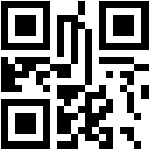 QR Code BPOM – UV Shield Arbutin oleh MALVE+ (NA18241701696)