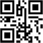 QR Code BPOM - Glow Up UV Protection oleh MAXIE (NA18241701708)