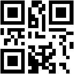 QR Code BPOM – Acne Sunscreen oleh DKE EXPERT (NA18241701783)