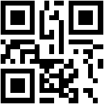 QR Code BPOM - Brightening Royal Sunscreen oleh SKIN GENIUS (NA18241701848)