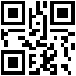 QR Code BPOM - Platinum Sunscreen UV Protection oleh ZINESK (NA18241701850)