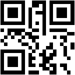 QR Code BPOM - Refreshing Sunblock oleh CINSULIN (NA18241701884)