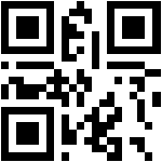 QR Code BPOM - Perfect Shield Helios oleh ERHA (NA18241701895)
