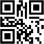 QR Code BPOM – Sunscreen NK oleh NABB CLINIC SKIN CARE SLIMMING & SPA (NA18241701929)