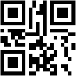 QR Code BPOM – LaviAstree Essential sun protection with broad spectrum oleh THEY.WE (NA18241701962)