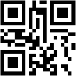 QR Code BPOM – Tone Up UV Essence Latte Beige oleh SKIN AQUA (NA18241701964)