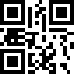 QR Code BPOM - Perfect Glow Sunscreen oleh MEDIKACARE (NA18241701965)