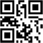 QR Code BPOM – SUNWHITE oleh MS GLOW BEAUTY (NA18241702061)