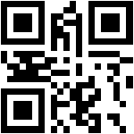 QR Code BPOM - Sunscreen Cream Luminous oleh GWS BY AGT (NA18241702065)