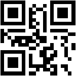 QR Code BPOM – Sunwhite (Tone-Up) oleh MS GLOW BEAUTY (NA18241702075)